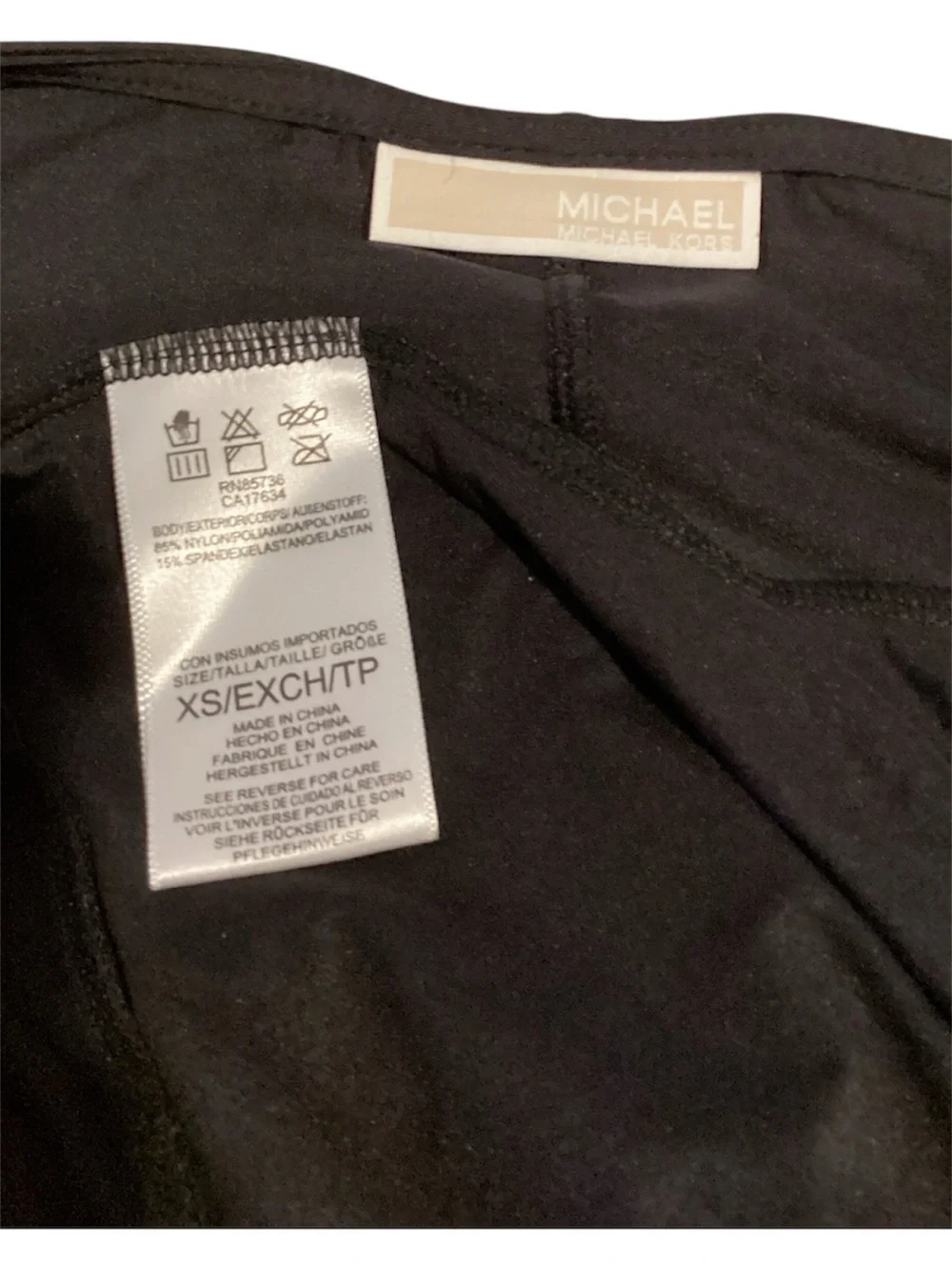 Michael Kors michael kors